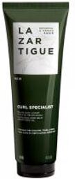 Baume Soin Lavant Curl Specialist - Tube 250 ml