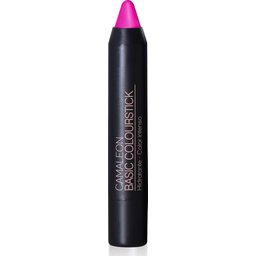 Camaleon Fluor Rouge à Lèvres Rose 4g