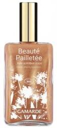 Beauté Pailletée 90 ml - Flacon-Vaporisateur 90 ml