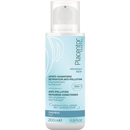 Après-Shampoing Réparateur Anti-Pollution
