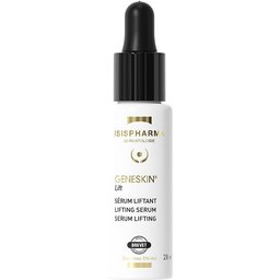 Isispharma Geneskin Lift