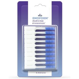 Emoform® Brush'n clean XL