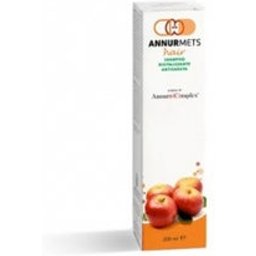 Shampooing revitalisant contre la chute des cheveux 200ml