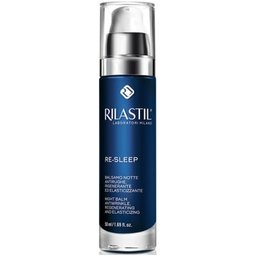 Re Sleep Night Balm 50ml