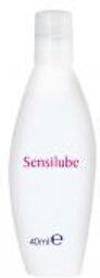 Sensilube Fluide Lubrifiant Intime 40 ml - Flacon 40 ml