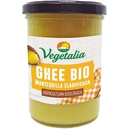 Beurre clarifié de Ghee 450 ml