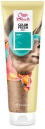 Color Fresh Masque Mint