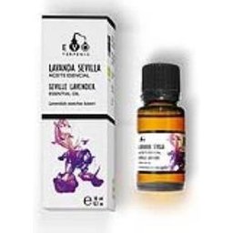 Lavande Sévillane 10ml Huile Essentielle