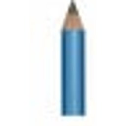 Eye Care Crayon Liner Yeux 715 Olive