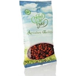 Escaramujo En Frutos 110 Gr *