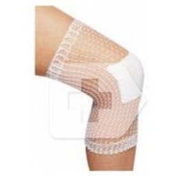 Vendre Elast Self Fix 10x4