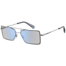 Lunettes Soleil Pld6093S-Kb7 Unisex 56mm 1ut