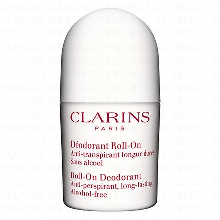 Déodorant Multi-Soin Roll-On 50ml