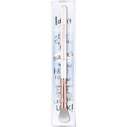 Pinceau mélangeur pour les yeux 1pc