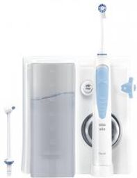 Oral Health Center Hydropulseur - Boîte 1 hydropulseur