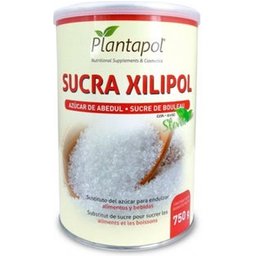 Sucrapol 750g