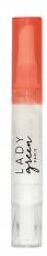 Gel Actif Stop Boutons 4 ml - Stylo 2 ml