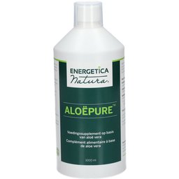 ​Aloëpure™