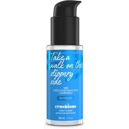 Lubrifiant 50ml