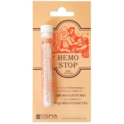 Crayon Hémostatique 1ut