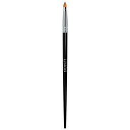 Pro Pointed Lip Liner Brush 518 1ut