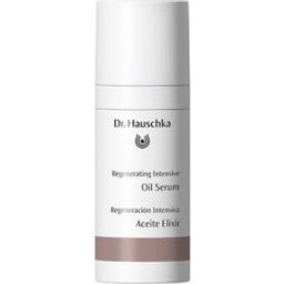 Aceite Elixir Regenerador Intensivo 20ml