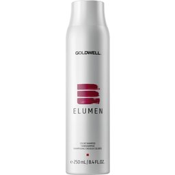 Elumen Shampoo 250ml