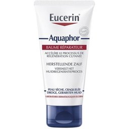 Aquaphor Baume Réparateur 40g