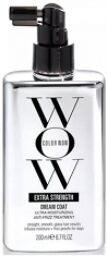 Spray Anti-Humidité Dream Coat Extra-Strength 200ml