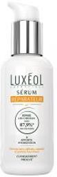 Luxéol Sérum Réparateur 75 ml - Flacon-Pompe 75 ml