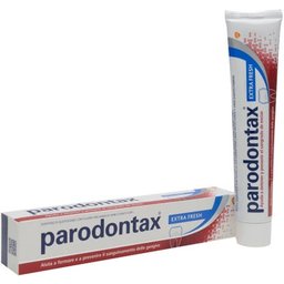 Parodontax™ Extra Fresh Dentifrice 75 ml