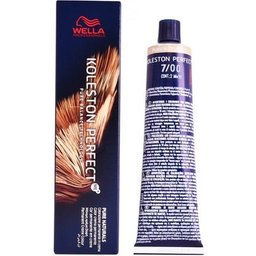 Koleston Perfect Me+ Pure Naturals 7-00 60ml