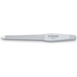 3 oeillets saphir citron vert 15cm 1 pièce