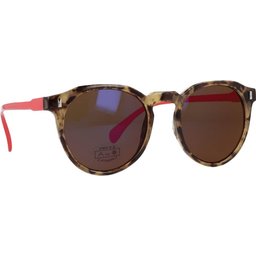 Lunettes Soleil Baltimore 1ut