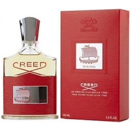 Viking Millesime 100ml