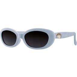Gafas De Sol 0m+ Azules