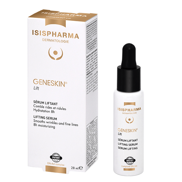 Geneskin Lift Sérum Liftant 28ml