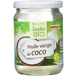 Guimauve 50g