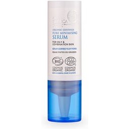 Sérum Minimizador De Poros 15ml