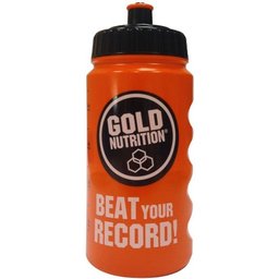 Bouteille Sport 500ml