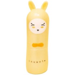 Baume À Lèvres Ananas Sunny Bunny 5g