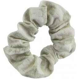 Organic Cotton Coletero 1ud