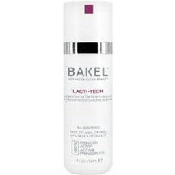 Lacti Tech Concentrated Timeless Serum 30ml