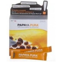 Papaye Pure 30Bust 3G
