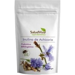 Inuline Chicorée Poudre 200g