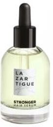 Sérum Anti-Chute Réactionnelle Fortifiant Stronger - Flacon compte goutte 50 ml