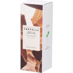 Madagascar Centella Probio-Cica Lotion Tonique