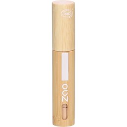 Anticernes Radiance 881 Clair