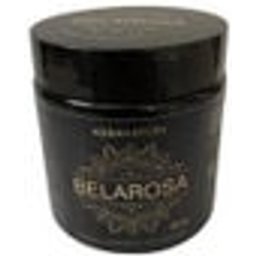 Belarosa Crème Hydratante 100ml