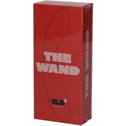 Je Joue Vibromasseur Wand Point G Rose